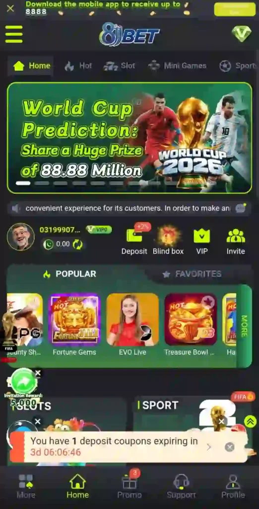 8jj game