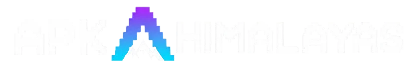 ApkHimalayas