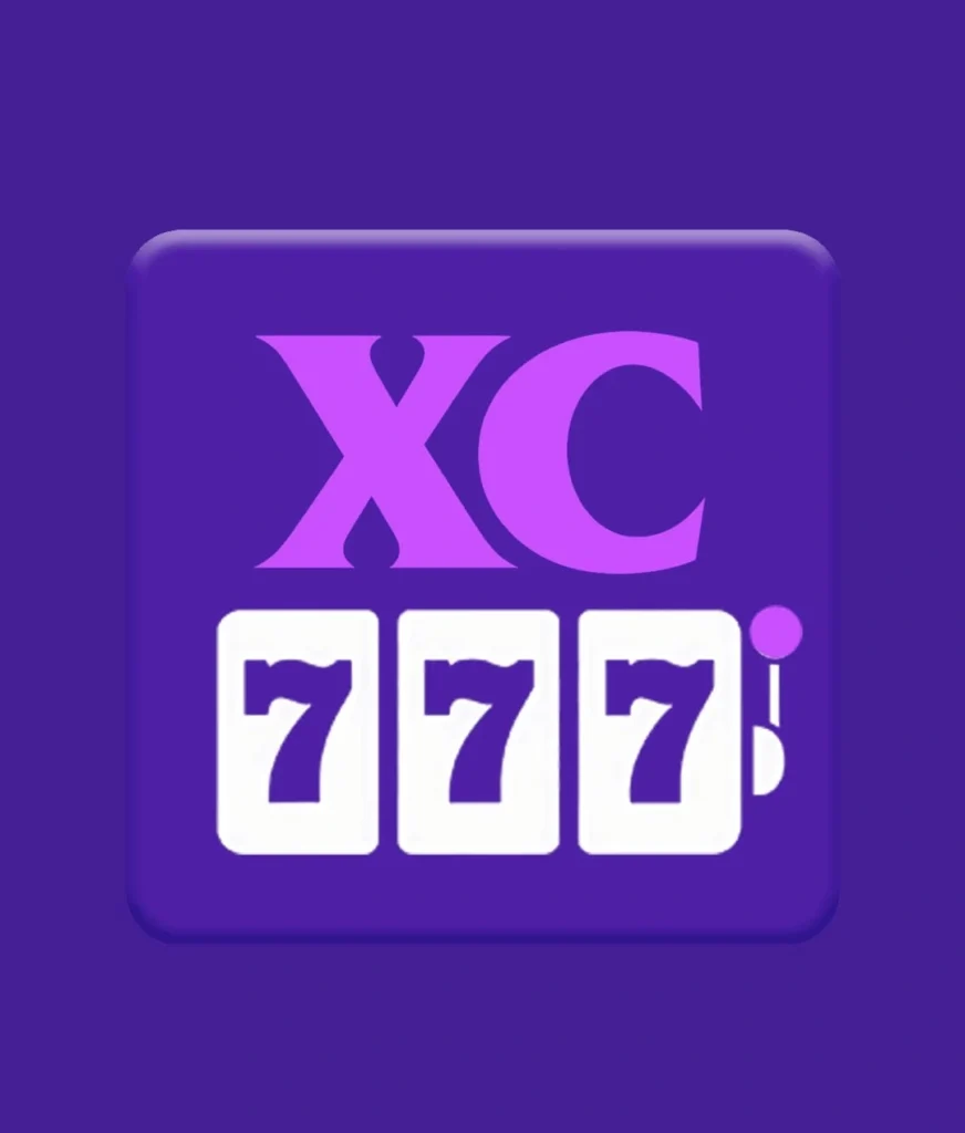 XC777 GAME