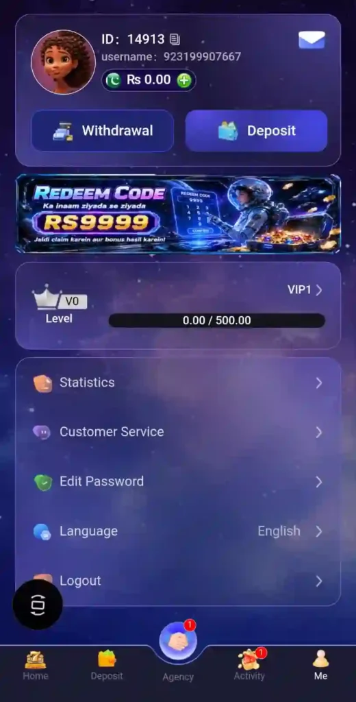 888GJ GAME