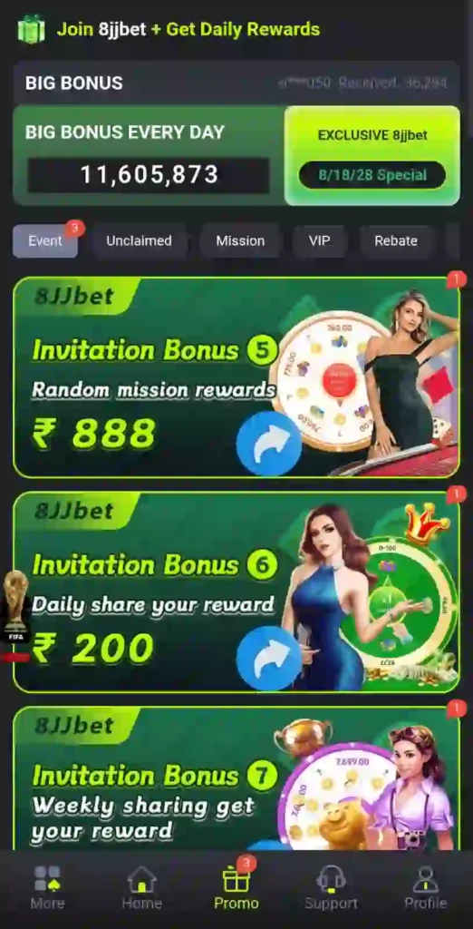 8jj game