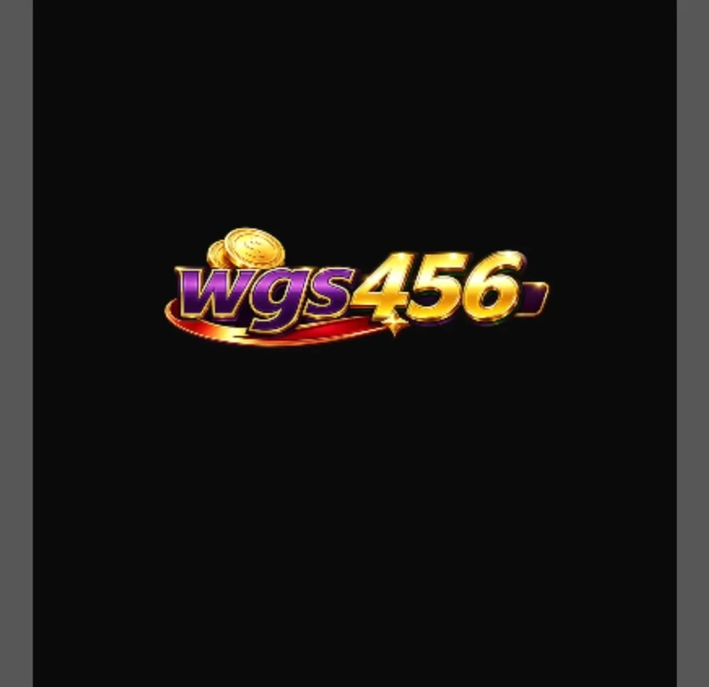 WPS456 GAME