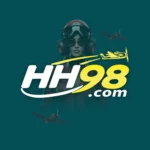 HH98 GAME