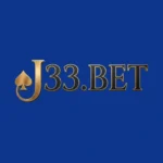 J33 Game