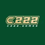 C222 GAME