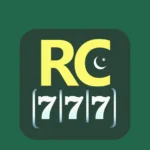 RC 777 GAME