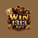 WIN1313 GAME