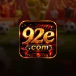 92e GAME