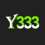 Y333 Game APK