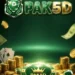 PAK5D GAME