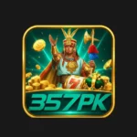 357PK GAME
