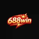 688WIN Game
