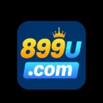 899U GAME