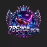 786ACE Game