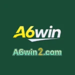 A6WIN GAME