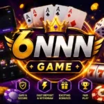 6NNN GAME