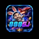 888GJ GAME