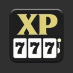 XP777 GAME