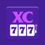 XC777 GAME