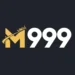 M999 GAME