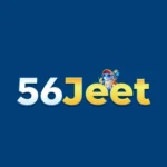 56JEET Game