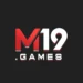 M19 GAME