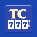 TC777 GAME