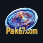 PAK67 GAME