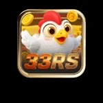33RS GAME
