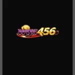 WPS456 GAME