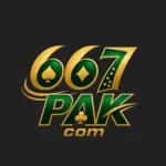 667PAK Game