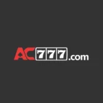 AC777 Game