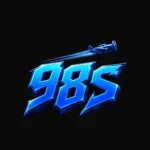 98S Game
