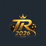 TR2026 Game