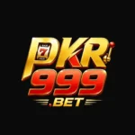 PKR999 Game