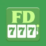 FD 777 GAME
