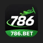 786 Game