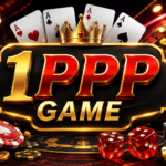 1PPP Game