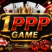1PPP Game