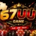 67UU Game