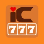 IC777 Game