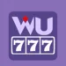 WU777 Game