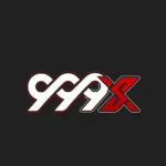 999X Game
