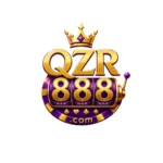 QZR888 Game