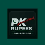 PKRUPEES Game