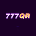 777QR Game