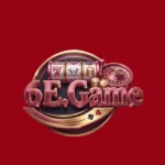6E Game