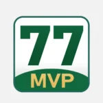 77MVP Game