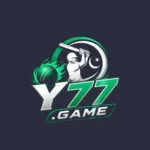 Y77 Game