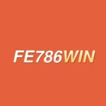 FE786WIN Game